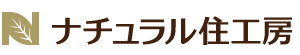 ロゴ